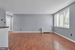 6631 Wakefield Dr, Alexandria, VA 22307 - Photo 13