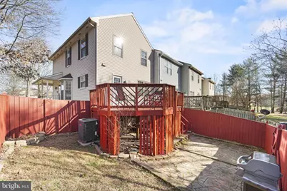 13689 Water Springs Court, Centreville, VA 20121 - Photo 33