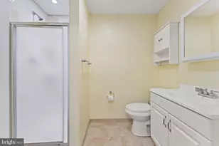 13689 Water Springs Ct, Centreville, VA 20121 - Photo 29