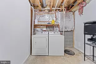 13689 Water Springs Ct, Centreville, VA 20121 - Photo 31