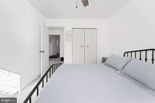 13689 Water Springs Ct, Centreville, VA 20121 - Photo 15