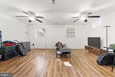 13689 Water Springs Court, Centreville, VA 20121 - Photo 23