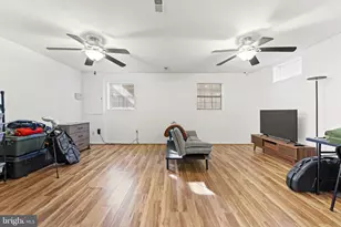 13689 Water Springs Ct, Centreville, VA 20121 - Photo 23