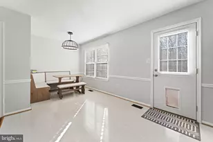13689 Water Springs Ct, Centreville, VA 20121 - Photo 13
