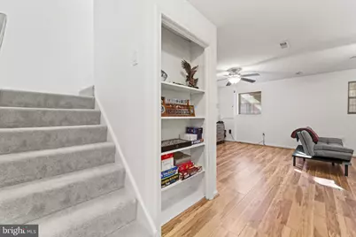 13689 Water Springs Court, Centreville, VA 20121 - Photo 25