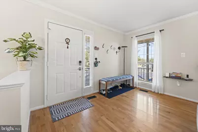 13689 Water Springs Court, Centreville, VA 20121 - Photo 9