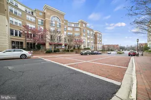 12001 Market St, Reston, VA 20190 - Photo 5