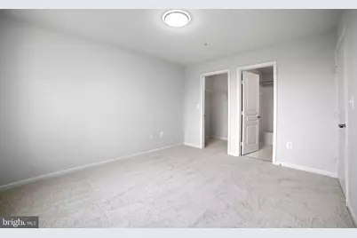 12001 Market Street #443, Reston, VA 20190 - Photo 29