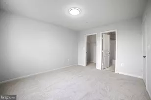 12001 Market St, Reston, VA 20190 - Photo 29