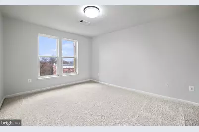 12001 Market Street #443, Reston, VA 20190 - Photo 21