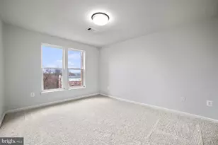 12001 Market St, Reston, VA 20190 - Photo 21