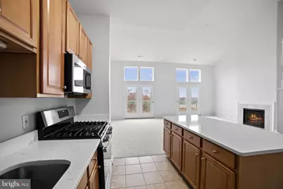 12001 Market Street #443, Reston, VA 20190 - Photo 13