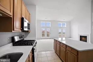 12001 Market St, Reston, VA 20190 - Photo 13