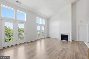 12001 Market St, Reston, VA 20190 - Photo 11