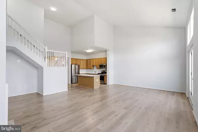 12001 Market Street #443, Reston, VA 20190 - Photo 15