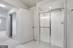12001 Market St, Reston, VA 20190 - Photo 29