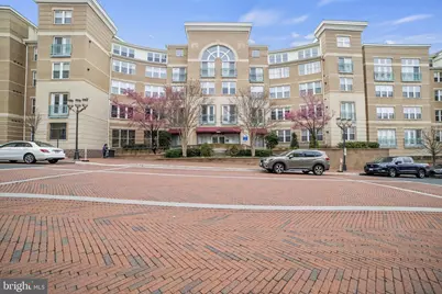 12001 Market Street #443, Reston, VA 20190 - Photo 39