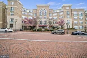 12001 Market St, Reston, VA 20190 - Photo 39