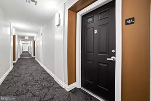 12001 Market St, Reston, VA 20190 - Photo 9