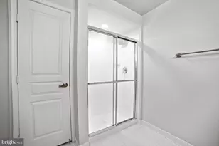12001 Market St, Reston, VA 20190 - Photo 27