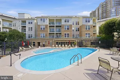 12001 Market Street #443, Reston, VA 20190 - Photo 37
