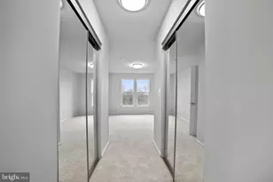 12001 Market St, Reston, VA 20190 - Photo 25