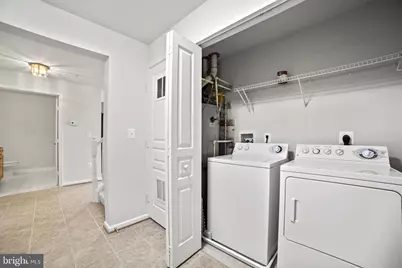 12001 Market Street #443, Reston, VA 20190 - Photo 19