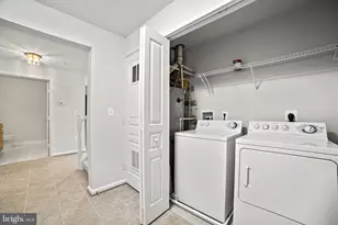 12001 Market St, Reston, VA 20190 - Photo 19