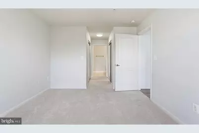 12001 Market Street #443, Reston, VA 20190 - Photo 27