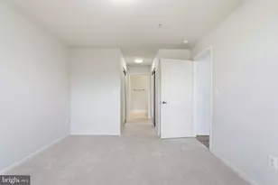 12001 Market St, Reston, VA 20190 - Photo 27