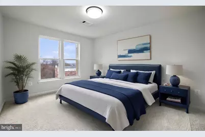 12001 Market Street #443, Reston, VA 20190 - Photo 25