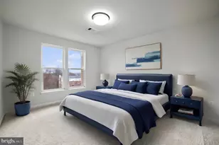 12001 Market St, Reston, VA 20190 - Photo 25
