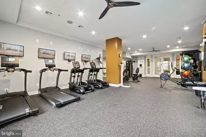 12001 Market Street #443, Reston, VA 20190 - Photo 41