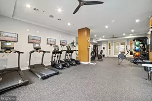 12001 Market St, Reston, VA 20190 - Photo 41