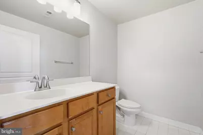 12001 Market Street #443, Reston, VA 20190 - Photo 23