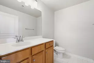 12001 Market St, Reston, VA 20190 - Photo 23