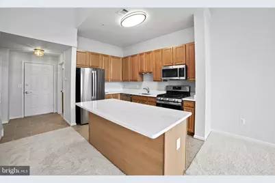 12001 Market Street #443, Reston, VA 20190 - Photo 11