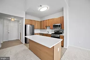 12001 Market St, Reston, VA 20190 - Photo 11