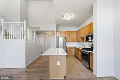 12001 Market Street #443, Reston, VA 20190 - Photo 17