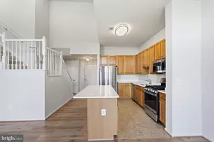 12001 Market St, Reston, VA 20190 - Photo 17