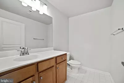 12001 Market Street #443, Reston, VA 20190 - Photo 17