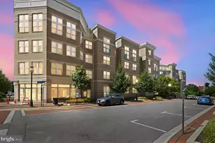 12001 Market St, Reston, VA 20190 - Photo 1