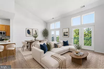 12001 Market Street #443, Reston, VA 20190 - Photo 13