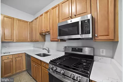 12001 Market Street #443, Reston, VA 20190 - Photo 15