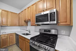 12001 Market St, Reston, VA 20190 - Photo 15