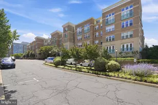 12001 Market St, Reston, VA 20190 - Photo 3