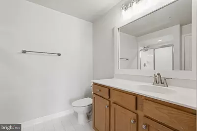 12001 Market Street #443, Reston, VA 20190 - Photo 31