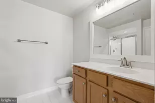 12001 Market St, Reston, VA 20190 - Photo 31