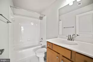 12001 Market St, Reston, VA 20190 - Photo 35