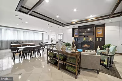 12001 Market Street #443, Reston, VA 20190 - Photo 39